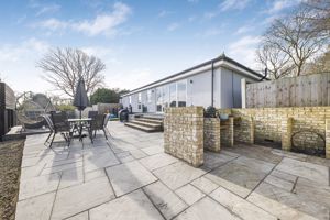 Photo 3- click for photo gallery